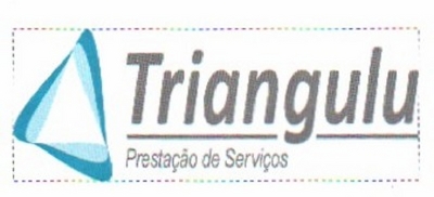 TRIANGULU PRESTAÇÃO DE SERVIÇOS