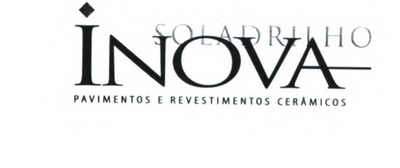 INOVA