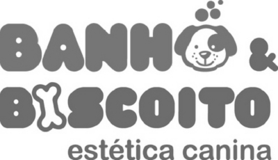 BANHO& BISCOITO ESTÉTICA CANINA