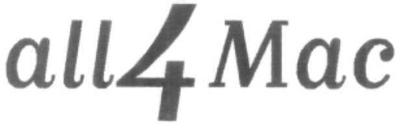 ALL4MAC