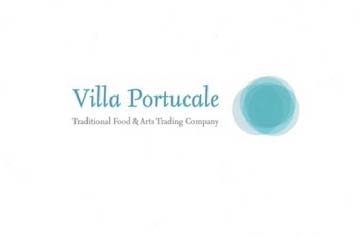 VILLA PORTUCALE TRADITIONAL FOOD & ARTS TRADING COMPANY
