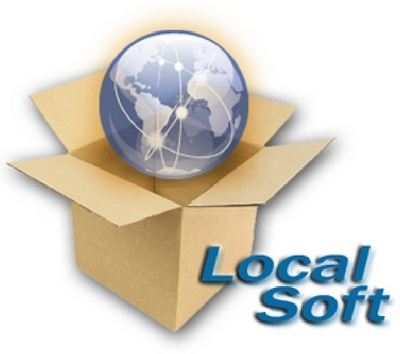 LOCALSOFT
