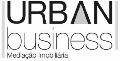 URBAN BUSINESS - MEDIAÇÃO IMOBILIÁRIA