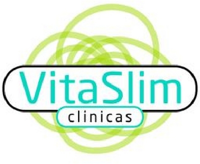 VITASLIM CLÍNICAS