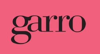 GARRO
