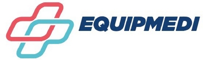 EQUIPMEDI