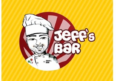 JEFF'S BAR