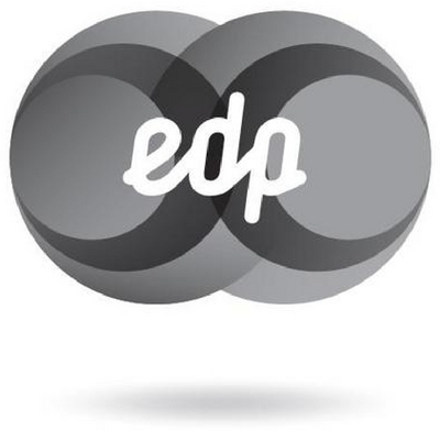 EDP