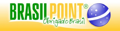 BRASILPOINT OBRIGADO BRASIL