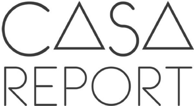 CASA REPORT