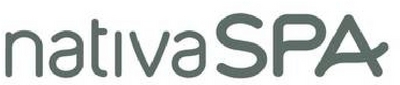 NATIVA SPA