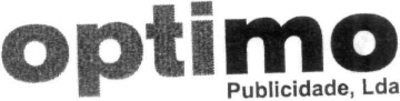 OPTIMO PUBLICIDADE, LDA.