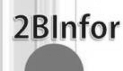 2BINFOR
