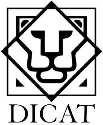 DICAT