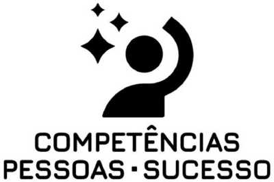 COMPETÊNCIAS PESSOAS SUCESSO