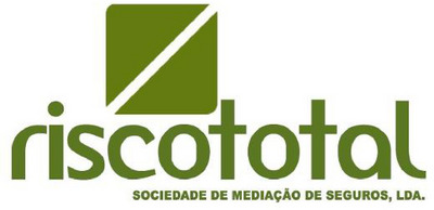 RISCOTOTAL SOCIEDADE DE MEDIAÇÃO DE SEGUROS, LDA