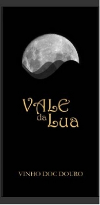 VINHO DOC DOURO VALE DA LUA