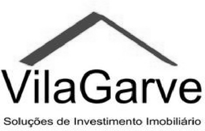 VILAGARVE - SOLUÇÕES DE INVESTIMENTO IMOBILIÁRIO