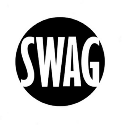 SWAG