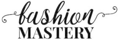 FASHION MASTERY