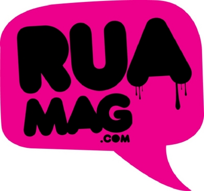 RUAMAG.COM