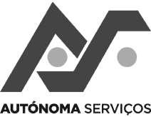AUTÓNOMA SERVIÇOS
