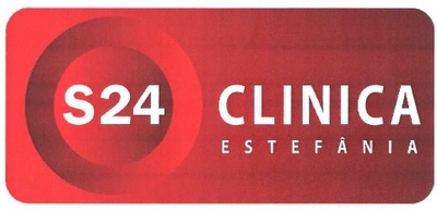 S24 CLÍNICA ESTEFÂNIA