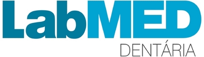 LABMED DENTÁRIA