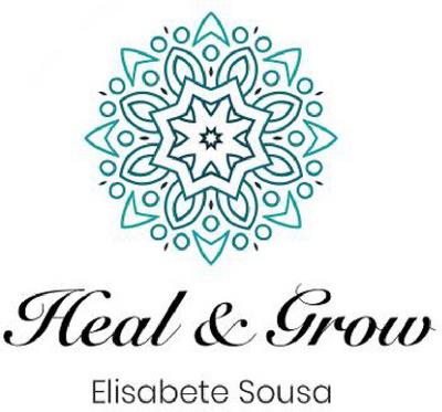 HEAL & GROW ELISABETE SOUSA