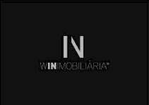 WINIMOBILIÁRIA