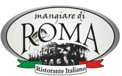 MANGIARE DI ROMA RISTORANTE ITALIANO