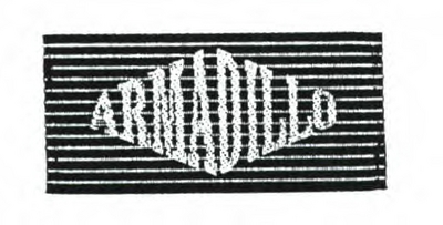 ARMADILLO