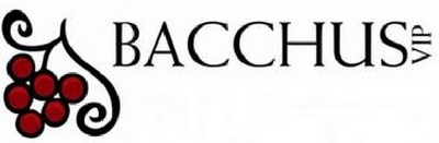 BACCHUS VIP