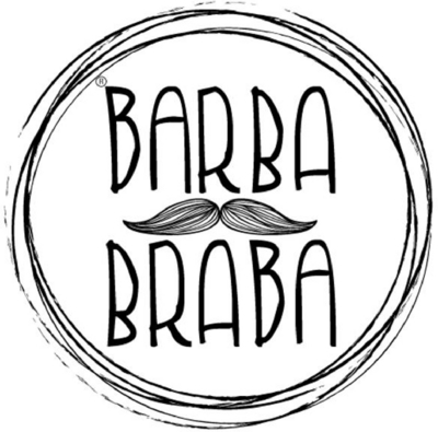 BARBA BRABA