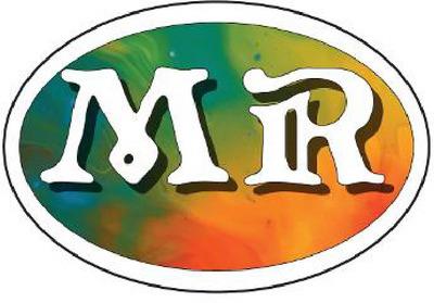MR