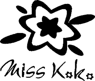 MISS KOKO