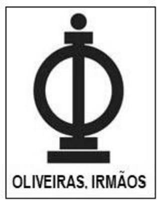 OLIVEIRAS IRMÃOS