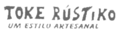 TOKE RÚSTICO