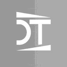 DT