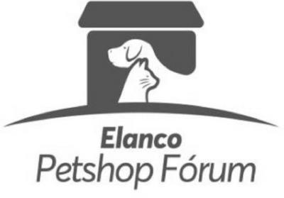 ELANCO PETSHOP FÓRUM