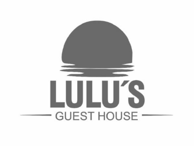 LULU'S GUEST HOUSE