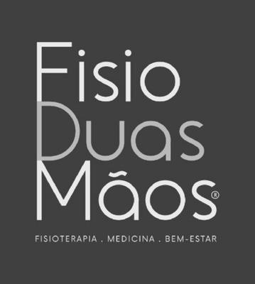 FISIODUASMÃOS FISIOTERAPIA MEDICINA BEM-ESTAR