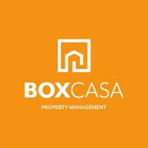 BOX CASA PROPERTY MANAGEMENT