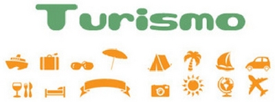TURISMO