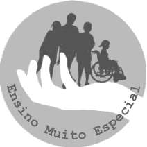 ENSINO MUITO ESPECIAL