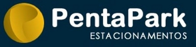 PENTAPARK ESTACIONAMENTOS