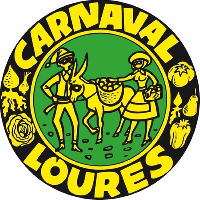 CARNAVAL LOURES