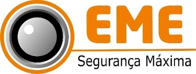 EME SEGURANÇA MÁXIMA