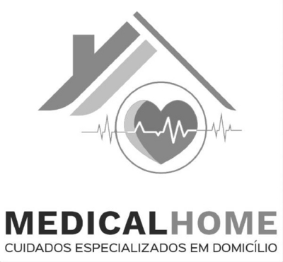 MEDICALHOME CUIDADOS ESPECIALIZADOS EM DOMICÍLIO