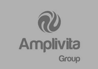 AMPLIVITA GROUP